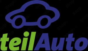 Teilauto