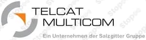 Telcat Multicom