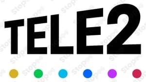 Tele2
