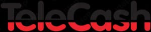 Telecash
