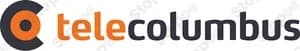 Telecolumbus