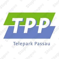 Telepark Passau