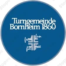 TG Bornheim