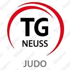 TG Neuss