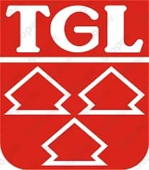 TGL Landshut