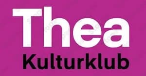 Theatergemeinde München