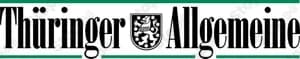 Thüringer Allgemeine