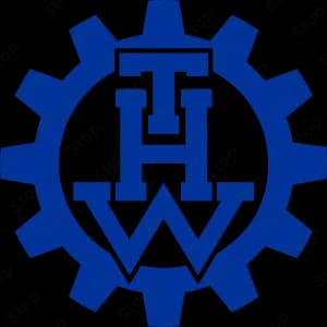 THW