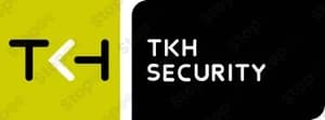 TKH