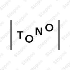 Tono