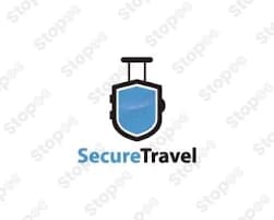 Travel Secure