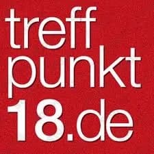 Treffpunkt18
