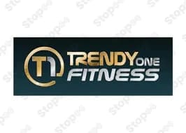 Trendyone Fitness