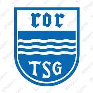 TSG Rohrbach