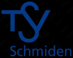 TSV Schmiden