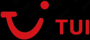 TUI VISA Card