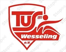 TUS Wesseling