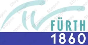 TV 1860 Fürth