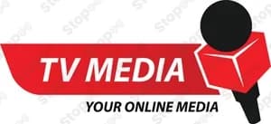 TV Media