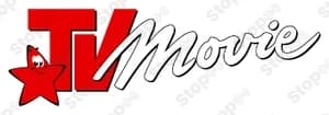 TV Movie