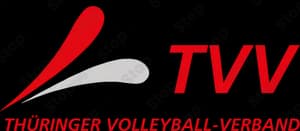 TVV