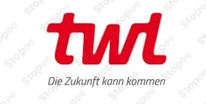 TWL