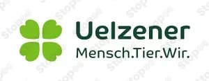 Uelzener