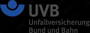 Unfallversicherung