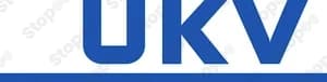 Union Krankenversicherung