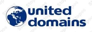 United Domains