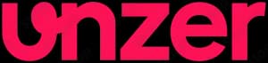 Unzer