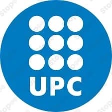 UPC