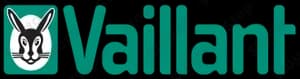Vaillant