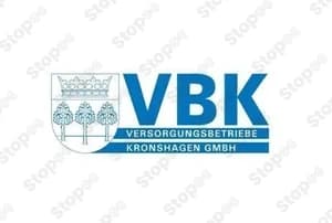 VBK Kronshagen