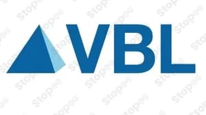VBL