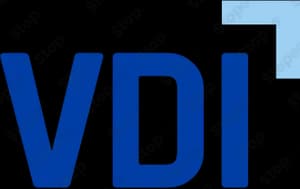 VDI