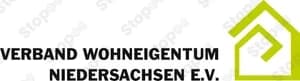 Verband Wohneigentum Niedersachsen