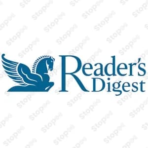 Verlag Das Beste
