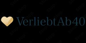 verliebt-ab-40