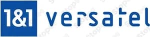 Versatel