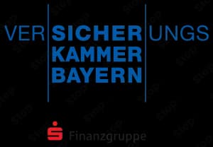 Versicherungskammer Bayern