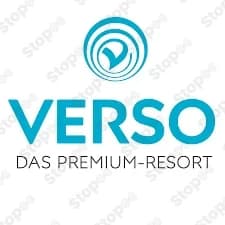 Verso Denzlingen
