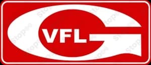 VfL Gladbeck