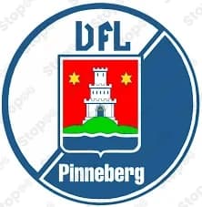 VfL Pinneberg