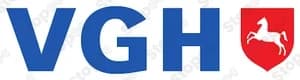 VGH
