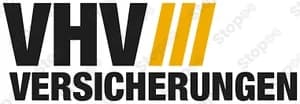 VHV Versicherung