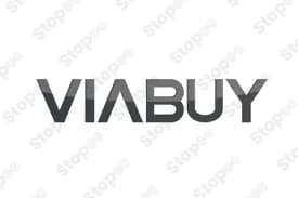 Viabuy