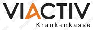 viActiv