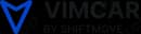 Vimcar