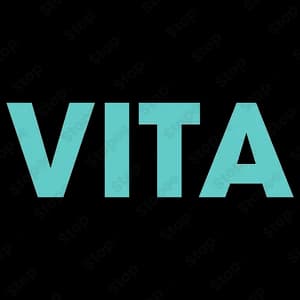 Vita Sport Duisburg